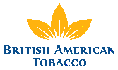 british_american_tobacco