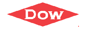 dow