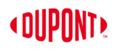 dupont