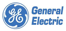 general_electric