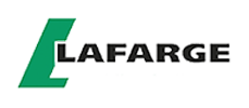 lafarge