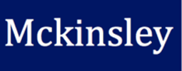 mckinsley