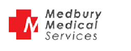 medbury