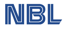 nbl
