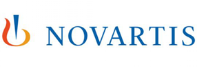 novartis