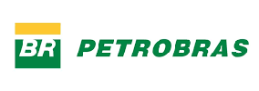 petrobras