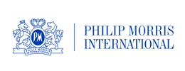 philip_morris