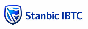 stanbic