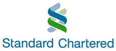 standard_chartered_bank